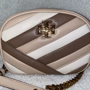 NWOT Tory Burch crossbody